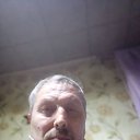 ���� ����, ������, 45 ��� - ��������� 25 ������� 2025 � ������ ���� ����������