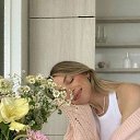 ���� ����, ��������� - ��������� 10 ������� 2026