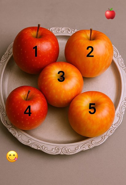 11.08 : ������: ���� ������ �������� ������! ������, ������ �������, �� ������������ ������.. ��� ...