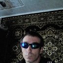 ���� ����, �������, 36 ��� - ��������� 4 ������� 2026 � ������ ���� ����������