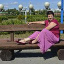���� Helena, ������, 60 ��� - ��������� 6 ���� 2026 � ������ ���� ����������