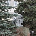 ���� �����, �������, 54 ���� - ��������� 13 �������� 2025 � ������ ������ ��������