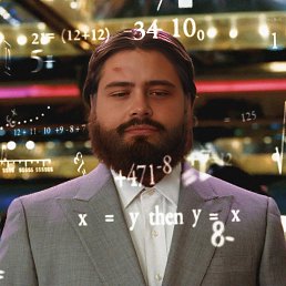 ���� ���������, ������, 29 ��� - ��������� 25 ������� 2024