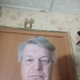 ��������, 49 ���, �����-���������