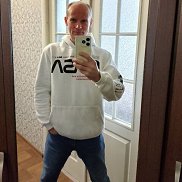 , 49 , 