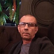 ������, 57 ���, ��������