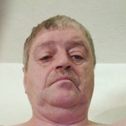 ����, 45 ���, ������� ��������