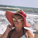 ���� ������, ������ - ��������� 26 ������� 2024 � ������ ����