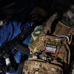 ���� �����, ������, 45 ��� - ��������� 3 ������ 2026