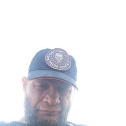 ����, ������, 51 ���