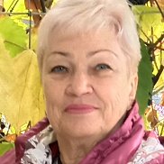 ����, 57 ���, �������