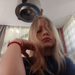 , 18 , 