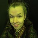 ���� Svetlana, ������������, 45 ��� - ��������� 16 ������� 2026 � ������ ���� ����������