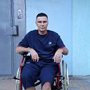 ���� ������, ����������, 47 ��� - ��������� 10 �������� 2025 � ������ ���� ����������