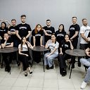 ���� ��������, �����������, 48 ��� - ��������� 21 ������� 2025 � ������ ���� ����������