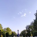 ���� �����, ���������, 69 ��� - ��������� 10 ������ 2024 � ������ ���� ����������