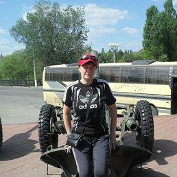 ������, �����, 47 ���