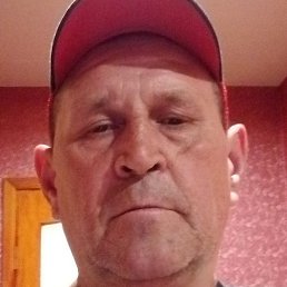 ������, �������, 46 ���