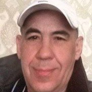 ������, 50 ���, ���������