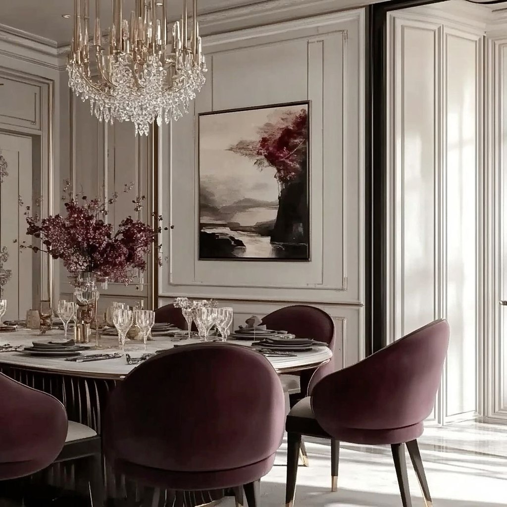 ���� ��� ���� - 26 ������� 2026 � 18:20