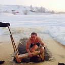 ���� �����, ����, 45 ��� - ��������� 13 ����� 2024 � ������ ���� ����������