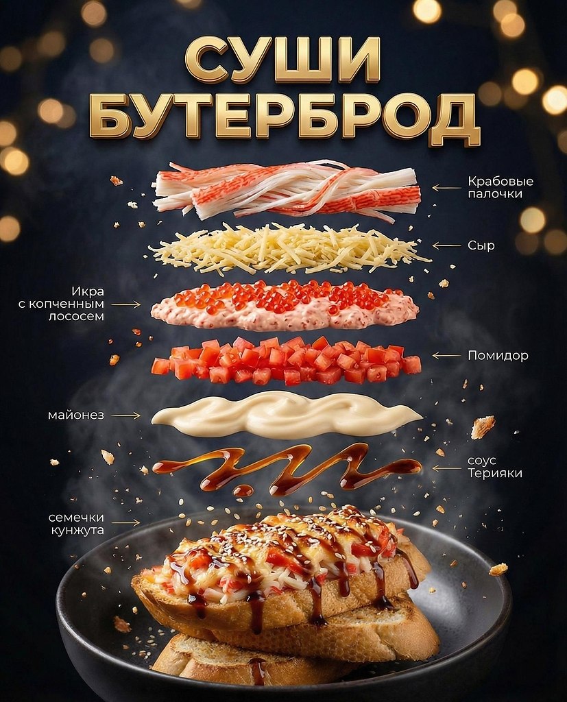 �������, ������� ��������� ����� ������ � ����� ��� �� �������� ����� ����� ��� �������. ����������� ...