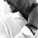 ���� ������, ��������, 32 ���� - ��������� 24 ������� 2023 � ������ ���� ����������