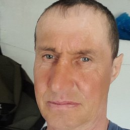 ����, ����-���, 57 ���