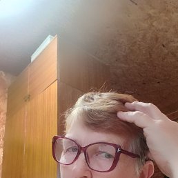 ���� ������, ������, 67 ��� - ��������� 4 ������ 2026