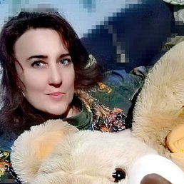 ���� ���, ��� - ��������� 7 ������ 2026