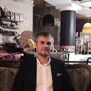 ������ ������, 50 ���, ������