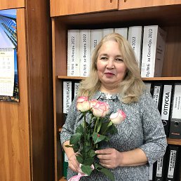 ���� ������, ���������, 59 ��� - ��������� 21 ����� 2026