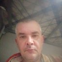 ���� ������, ����, 39 ��� - ��������� 29 ������ 2025 � ������ ���� ����������