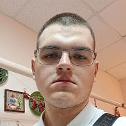 ����, 19 ���, ���������