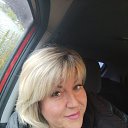 ���� ����, �����-���������, 49 ��� - ��������� 23 ������ 2024