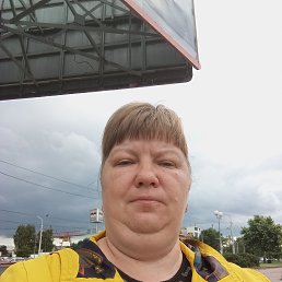  , 43, 