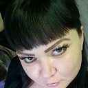 ���� ������, �������, 39 ��� - ��������� 21 ������� 2026