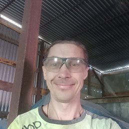 , 45, 
