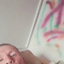 ���� �����, ������, 62 ���� - ��������� 23 ���� 2025