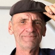 ����, 64 ����, �������