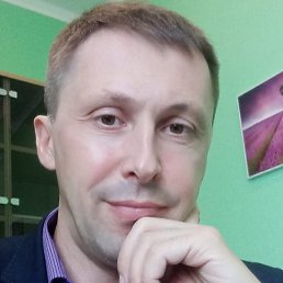 �������, �����, 46 ���