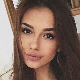 ������, ������, 43 ����