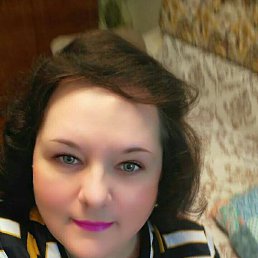 , 49, 