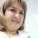 ���� ������, �����������, 48 ��� - ��������� 10 ������ 2026 � ������ ���� ����������