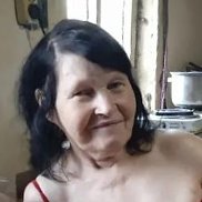 �����, 63 ����, ������