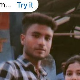 Manjo, ���������, 36 ���