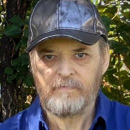 Mister X, ������, 56 ���