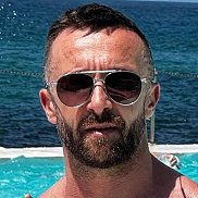 , 37 , 