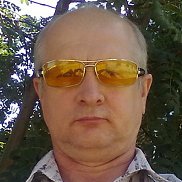 leo1970, 55 ���, �����������