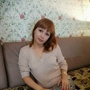 ����, 45 ���, ����